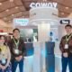 Coway Hadir di HOMEDEC 2026, Tawarkan Solusi Air dan Udara untuk Rumah Sehat Berkelanjutan