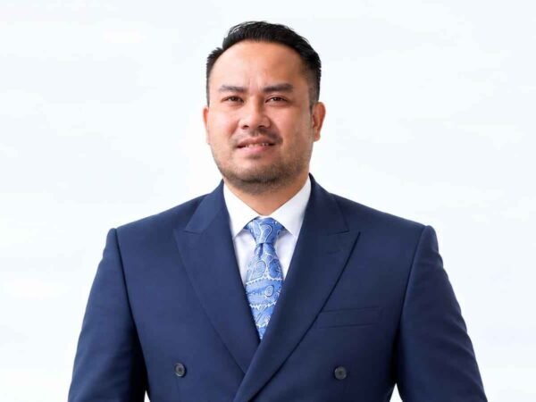 Revolusi Pemuda di Era Akal Imitasi: Menjaga Nalar, Integritas, dan Keadilan Bersama PERADI RBA