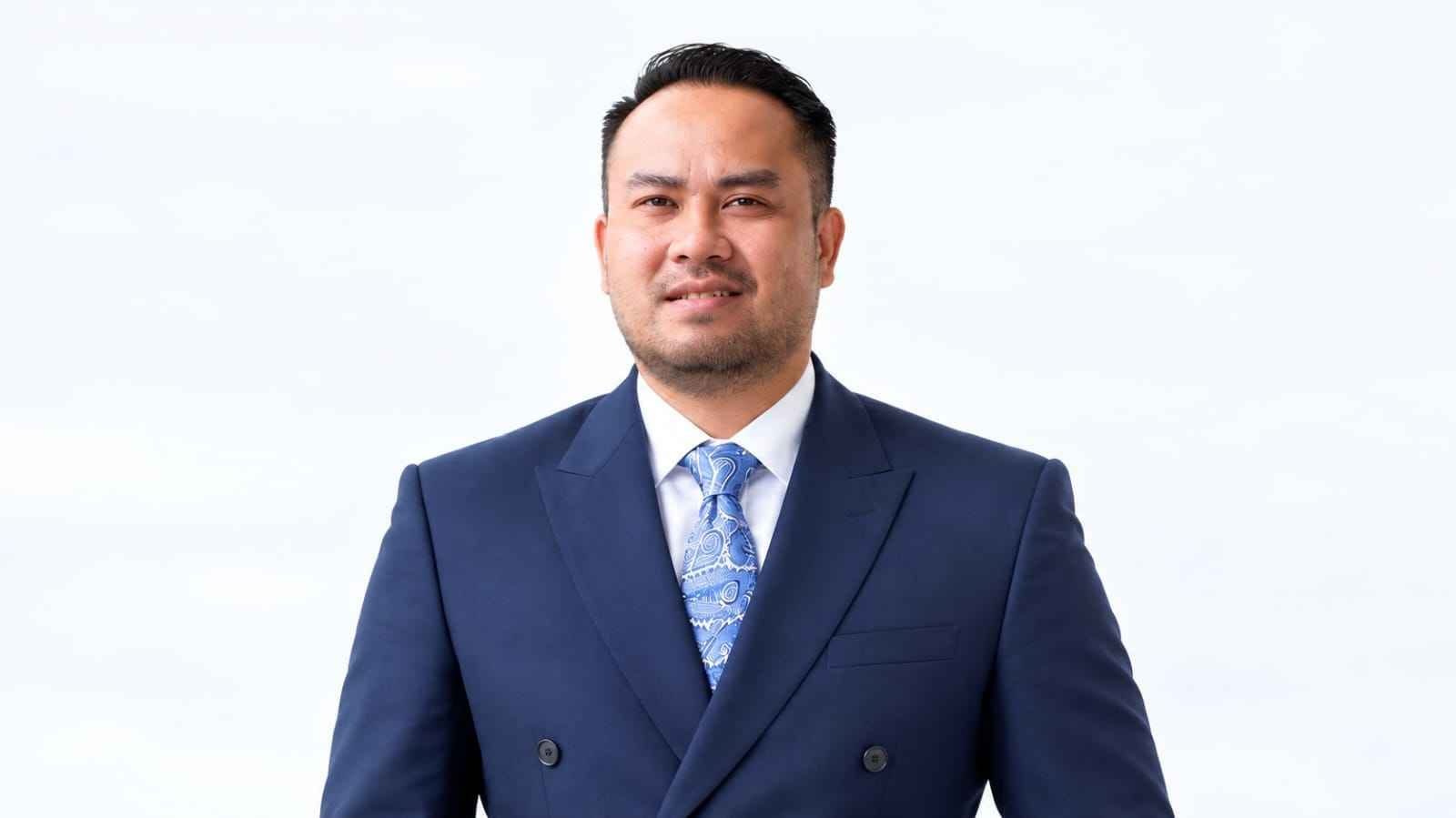 Peradi Banten Raya menyiapkan bantuan hukum gratis bagi warga kurang mampu melalui posko atau LBH, menjelang pelantikan pengurus pada 7 November 2026.