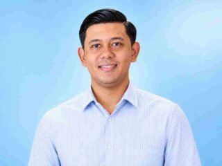 Ketika Dosa Menjadi Kebiasaan: Tujuh Perilaku yang Perlu Diwaspadai Generasi Muda