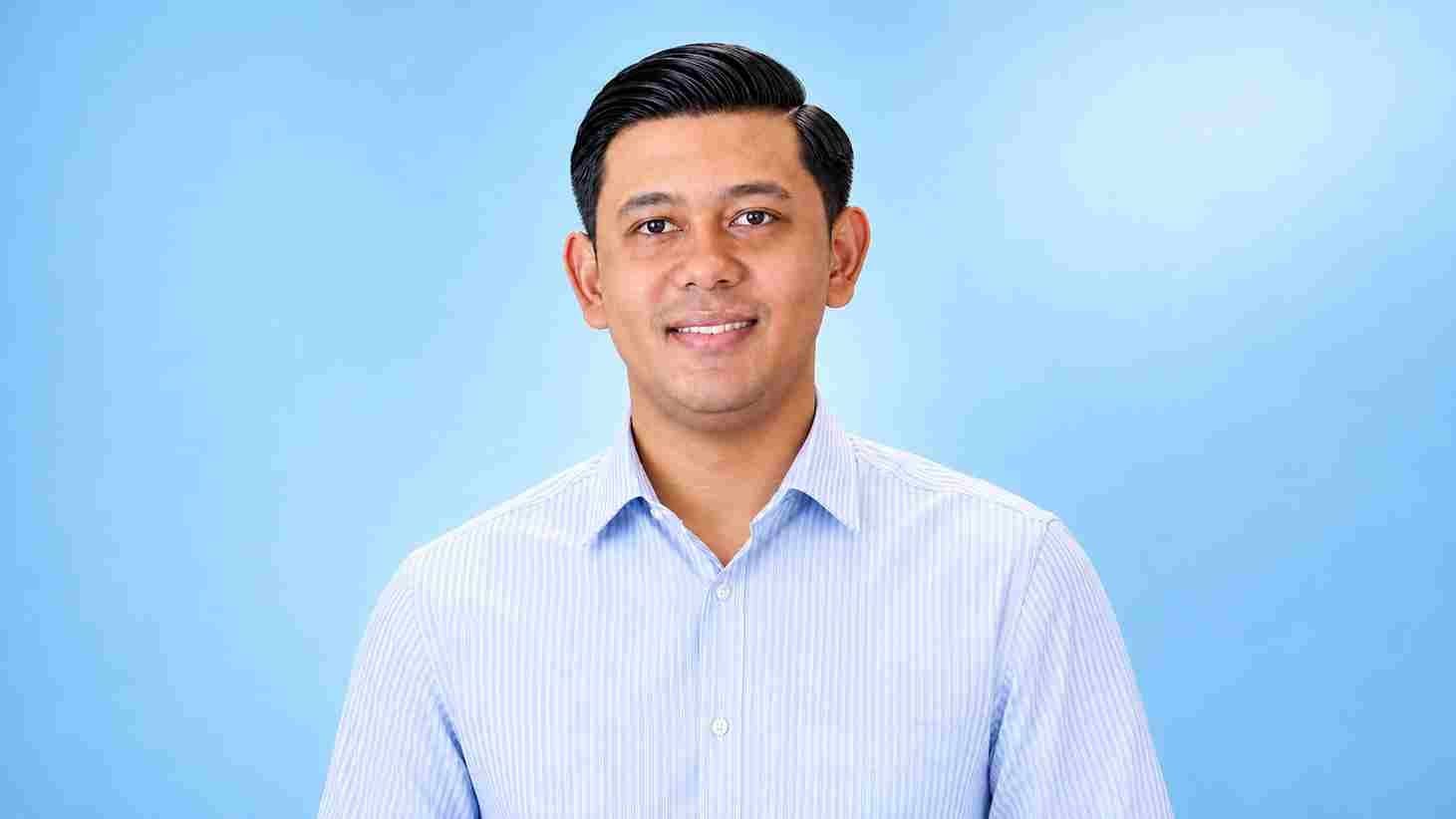 Kenali tujuh perilaku yang kerap dianggap biasa oleh generasi muda, tetapi perlu diwaspadai agar tidak menjauhkan diri dari Allah SWT.