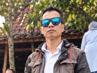 Stoikisme dan Seni Mengabaikan Hal-Hal yang Tak Perlu