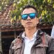 Stoikisme dan Seni Mengabaikan Hal-Hal yang Tak Perlu