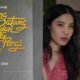 Dian Sastrowardoyo Reuni dengan Dua Sutradara Lewat Film Yang Datang dan Yang Pergi
