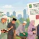 Gonjang-Ganjing Perwal Tangerang Nomor 13 Tahun 2026: Pengabdian Tak Seharusnya Dibatasi Usia