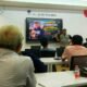 Indiwan Seto: AI Seharusnya Mempermudah Kerja, Bukan Membuat Kita Malas