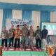 Orfada 2026 IAILM Suryalaya, Menajamkan Retorika dan Menguatkan Rasa