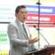 Ketua KY Soroti Dualisme Pengawasan Hakim, Dorong Revisi Undang-Undang