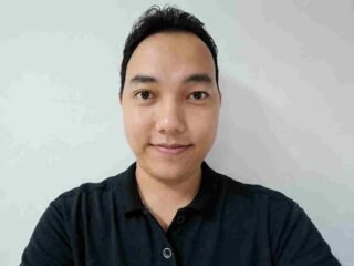 Ameliorasi Makna Pesugihan: dari Ritual Gaib ke Strategi FYP