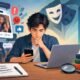 Jangan Mudah Terprovokasi! Membaca Drama di Balik Kegaduhan Media Sosial