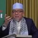 Jama’ah Muslimin Protes Candaan Trump soal Nama Muhammad