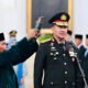 Suyudi Ario Seto, Kapolri Baru Asal Pandeglang: Ini Pendidikan dan Perjalanan Kariernya
