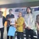 Bukan Sekadar Jaga Tradisi, KMB UMJ Siapkan Pemuda Betawi Hadapi Era Global