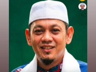 Ketum PB Al-Khairiyah Apresiasi Capaian Dua Tahun Pemerintahan Prabowo