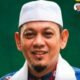 Ketum PB Al-Khairiyah Apresiasi Capaian Dua Tahun Pemerintahan Prabowo