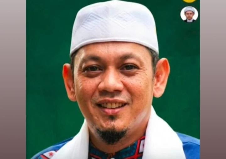 Ketum PB Al-Khairiyah Ali Mujahidin mengapresiasi capaian dua tahun pemerintahan Prabowo, dari pangan hingga kuliah gratis.