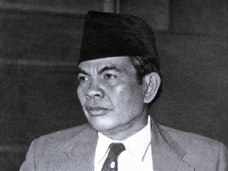 Hari Sumpah Pemuda 2026: Menelusuri Perjuangan Mohammad Yamin dalam Merajut Identitas Indonesia