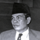 Hari Sumpah Pemuda 2026: Menelusuri Perjuangan Mohammad Yamin dalam Merajut Identitas Indonesia