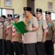 20 Tahun Pertahankan Predikat Kwartir Tergiat, Pramuka Kabupaten Tangerang Siapkan Kepengurusan Baru