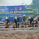 Pemkot Tangsel Mulai Bangun Makodim 0511, Anggarkan Rp8 Miliar