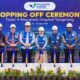 Mayapada Hospital Tangerang Bangun Gedung Keempat, Perkuat Layanan Kanker di Banten