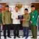 Jenderal Dudung Jadi Menko Polkam, PB Mathla’ul Anwar Sampaikan Ucapan Selamat