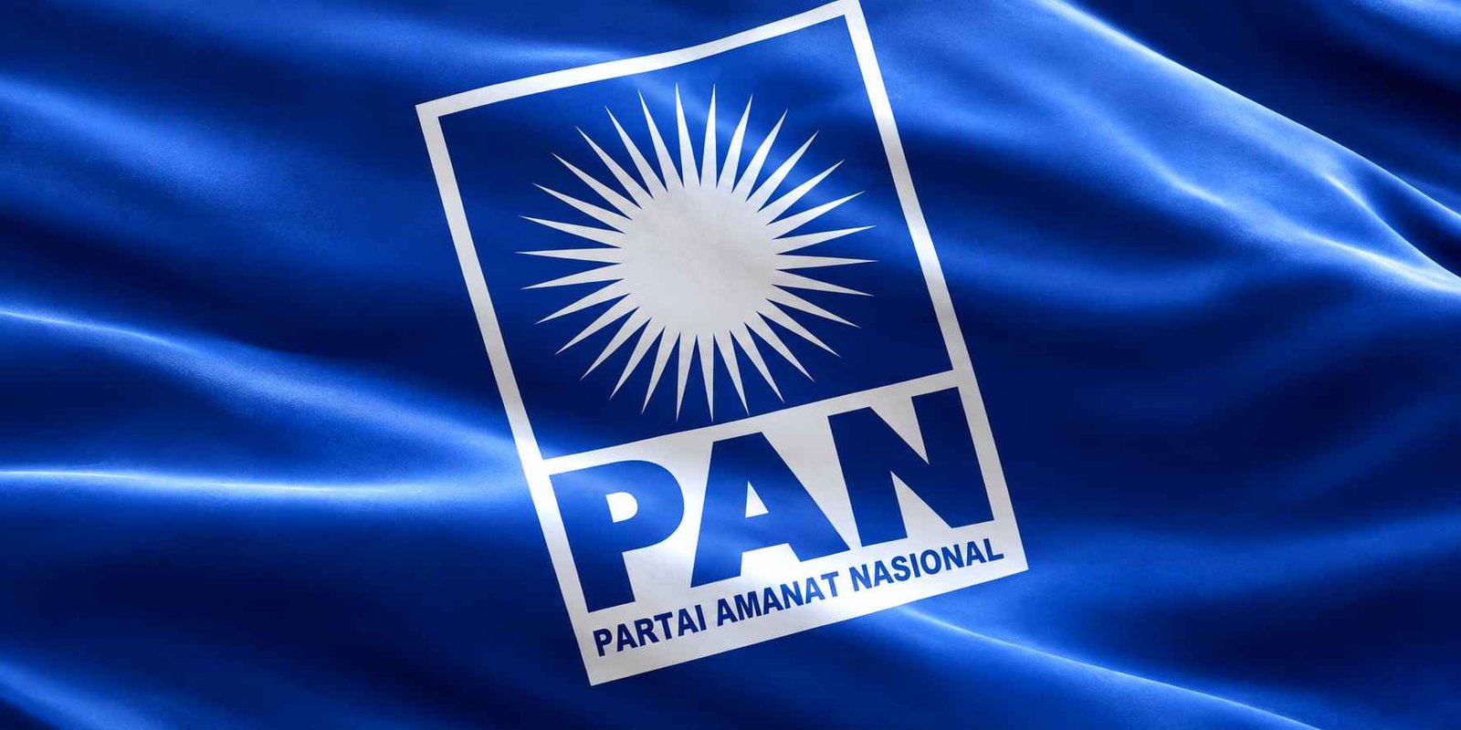 Survei IPO Oktober 2026 mencatat PAN meraih 5,8 persen dalam simulasi pemilihan DPR RI dan pengenalan publik Zulkifli Hasan sebesar 46 persen.