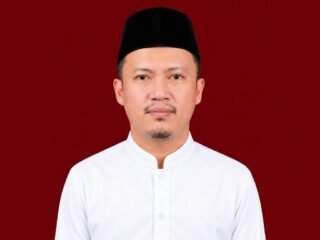 Al-Khairiyah Siapkan Muktamar XI, Konsolidasi dan Persatuan Jadi Fokus Utama