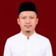 Al-Khairiyah Siapkan Muktamar XI, Konsolidasi dan Persatuan Jadi Fokus Utama