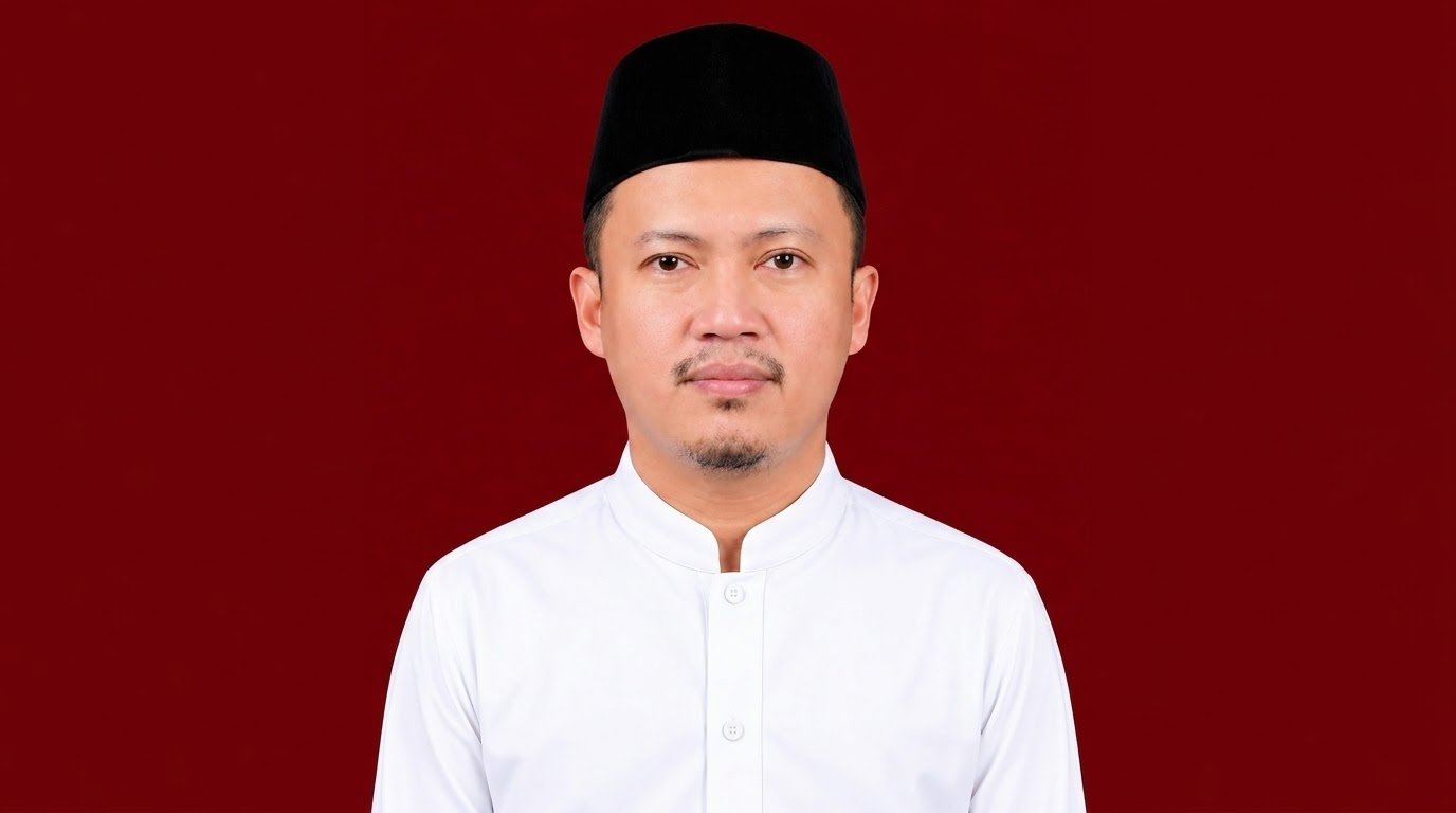 PB Al-Khairiyah menyiapkan Muktamar XI pada 16–18 Oktober 2026 di Cilegon, dengan fokus pada konsolidasi dan persatuan organisasi.