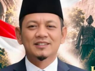 Al-Khairiyah Siap Gelar Muktamar XI, Teguhkan Tiga Prinsip Landasan Perjuangan