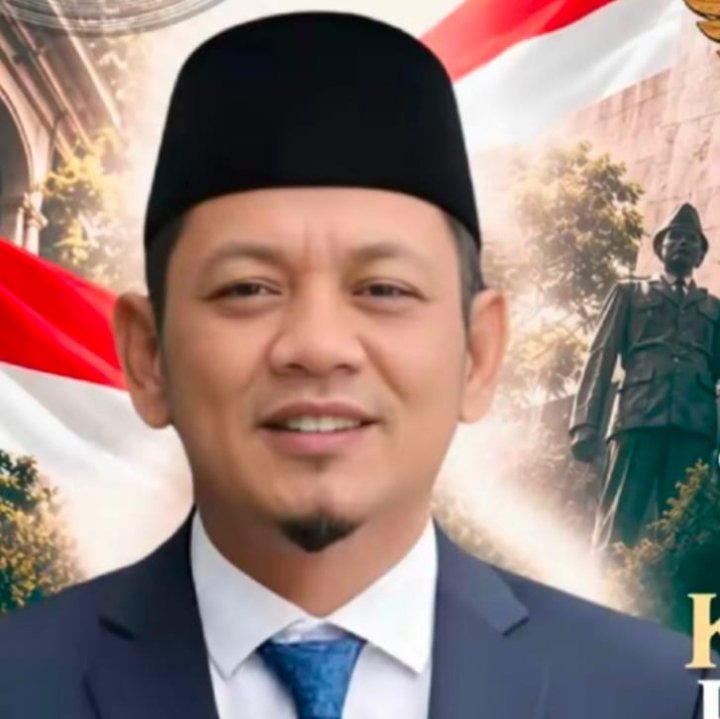 PB Al-Khairiyah siap menggelar Muktamar XI di Cilegon dengan meneguhkan tiga prinsip perjuangan untuk umat dan bangsa.