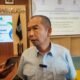 Atasi Masalah Air Bersih Serpong Lagoon, PITS Siapkan Jaringan Pipa Mulai November