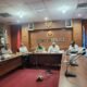 DK PWI Pusat Berhentikan Penuh Firdaus, Ini Alasan dan Dasar Keputusannya