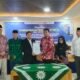 Selamat! UMT Jadi PTS Pertama di Banten Buka Pendidikan Kedokteran