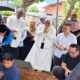 Berita Duka: Nyak Cut Farsiah Berpulang, Istri Pejuang Amran Zamzami Dikenang karena Kebaikan dan Kesederhanaannya
