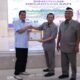 RAPI Kabupaten Tangerang Didorong Jadi Mitra Informasi Kedaruratan yang Cepat dan Responsif