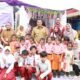 Maesyal Rasyid Dorong Penguatan Perlindungan Perempuan dan Anak Lewat Program RBI