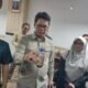 146 Warga Serpong Lagoon Diduga Terdampak Air Tercemar, Warga Ancam Tempuh Jalur Hukum