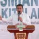 RSIA Ilanur Balaraja Naik Status Jadi RSU, Ini Pesan Bupati Maesyal Rasyid