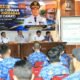 Kecamatan Serpong Luncurkan SI-CAMAT, Monitoring Kegiatan dan Anggaran Kini Lewat Dashboard Digital