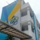 Soroti Perundungan di SMPN 10 Tangsel, Pemkot Dorong Pencegahan Kekerasan di Sekolah