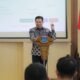 Pemkot Tangsel Pastikan Eks Kadispora Tangsel Fokus Pulihkan Kesehatan dan Rampungkan S3