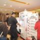 Taiwan Excellence Hadirkan Inovasi Teknologi Taiwan di AEON Mall BSD