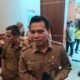 Pemkot Tangsel Perkuat Mitigasi Banjir Jelang Musim Hujan, Warga Diminta Tingkatkan Kebersihan Lingkungan