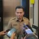 Kepala Dispora Tangsel Berganti, Asep Nurdin Tegaskan Persiapan Porprov Tetap Jalan