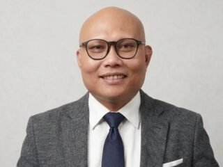 Hari Santri 2026: Merawat Adab, Menghidupkan Harapan Indonesia