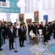 Apa Itu Wantimpres? Ini Tugas dan Daftar 26 Anggota di Era Prabowo