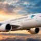Garuda Indonesia Perkuat Mitigasi Keselamatan Penerbangan di Tengah Eskalasi Geopolitik Timur Tengah