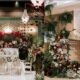 Atria Hotel Gading Serpong dan Olivia WO Gelar Pameran Pernikahan Bernuansa Tradisional